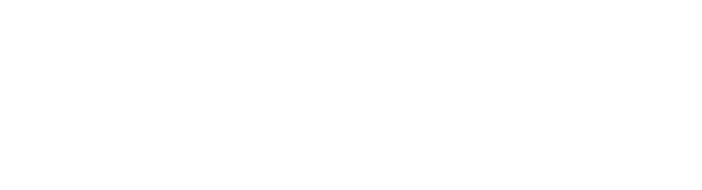 MSC Munich Strategy Consulting GmbH